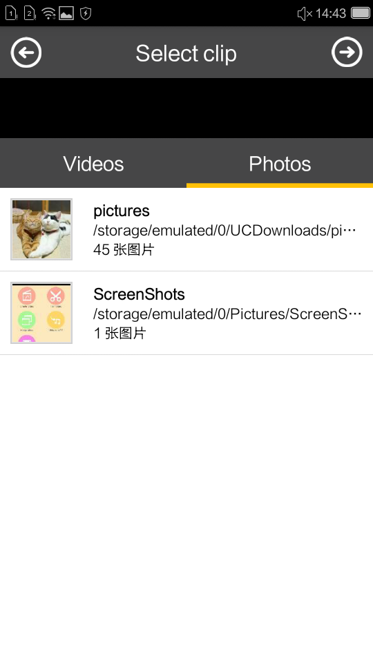 ��Ƶ���ٱ༭��