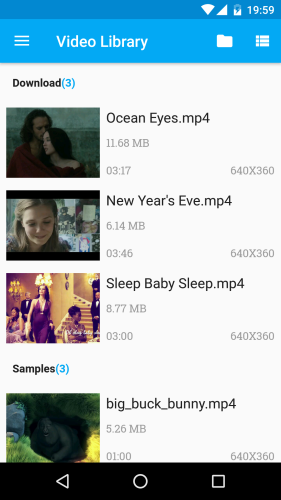 ȫ�ܲ���������