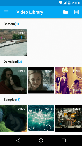 ȫ�ܲ���������