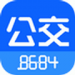 8684ʵʱ