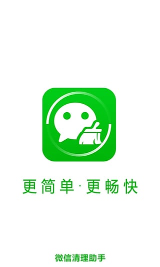 ΢����������