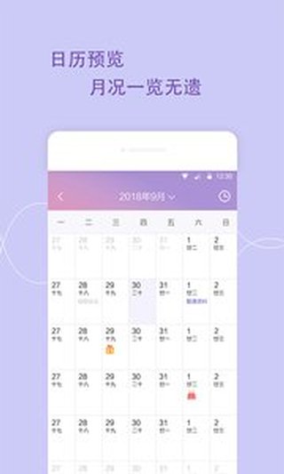 �ճ�����