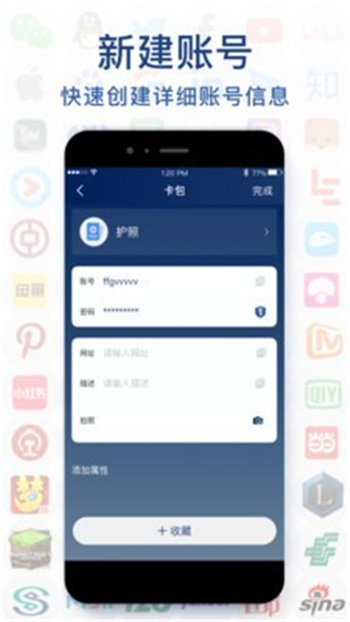 뱾
