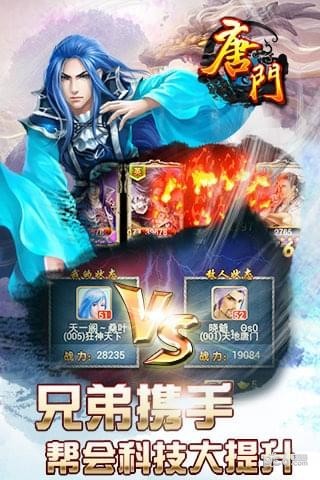 ������������ΰ�