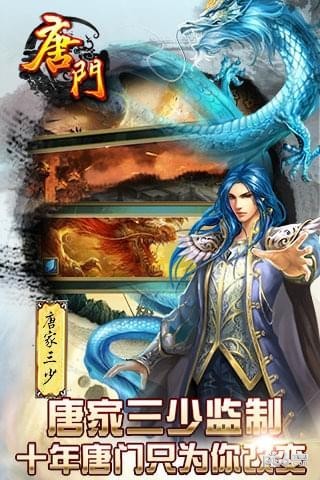 ������������ΰ�