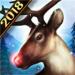 ¹2018