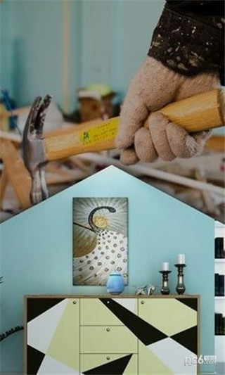 �ҹ�����Ƹ��