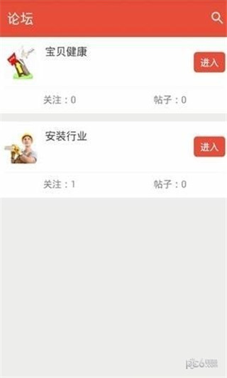 �ҹ�����Ƹ��