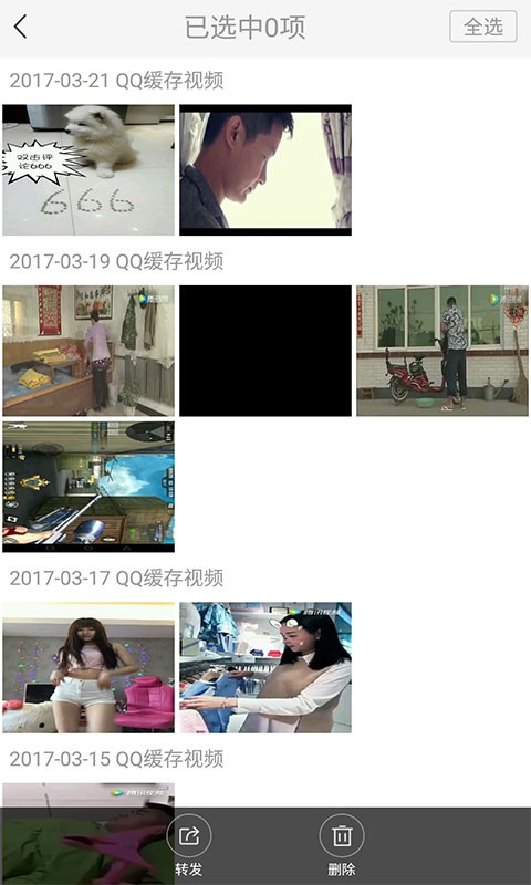 ͼƬ��Ƶ������ʦ