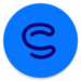 CSLG