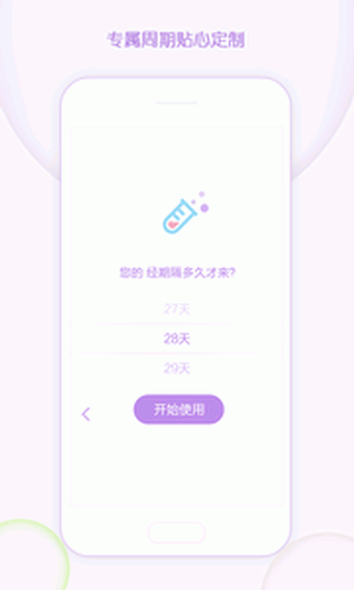 мǴ