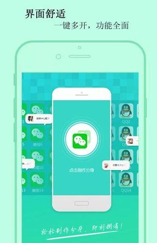 ָ��࿪����