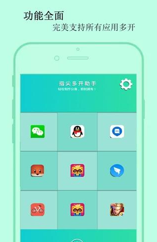 ָ��࿪����