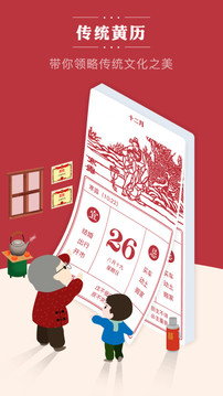 ˳���ϻ�������