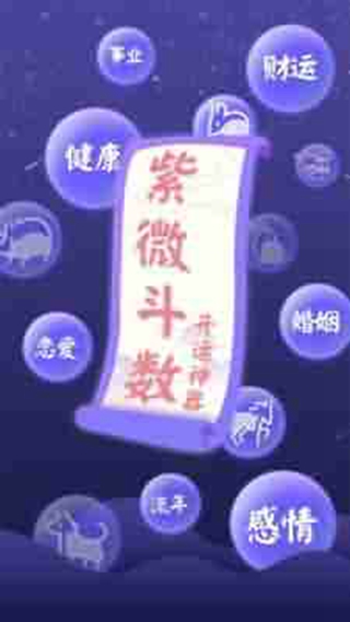΢ռ