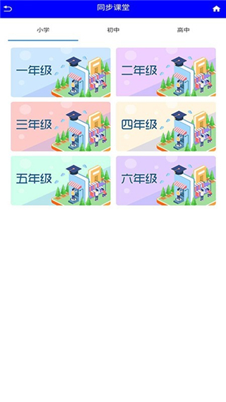ʦ