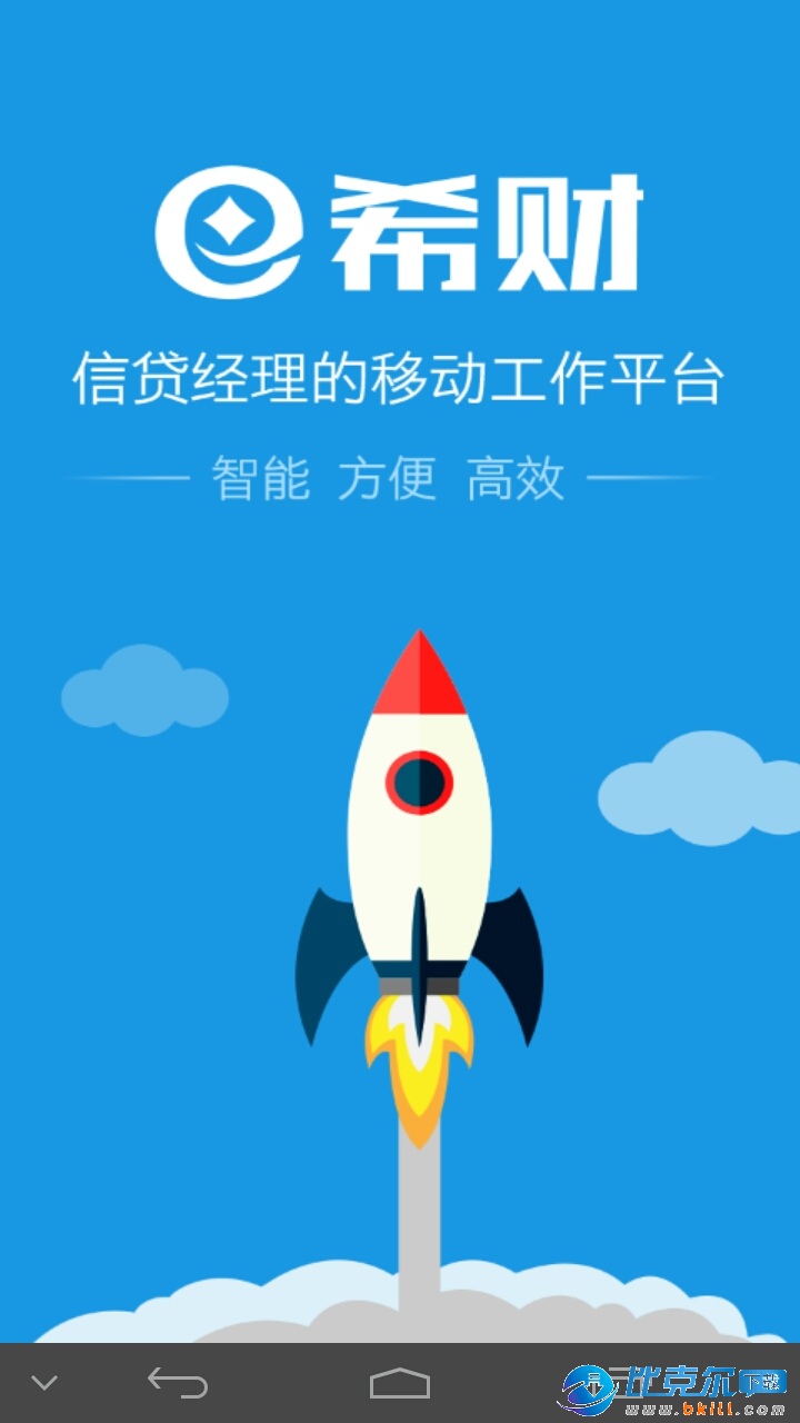 ϣ�ƴ������