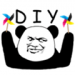 diy