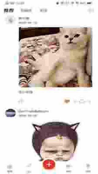 ΢Ȧ