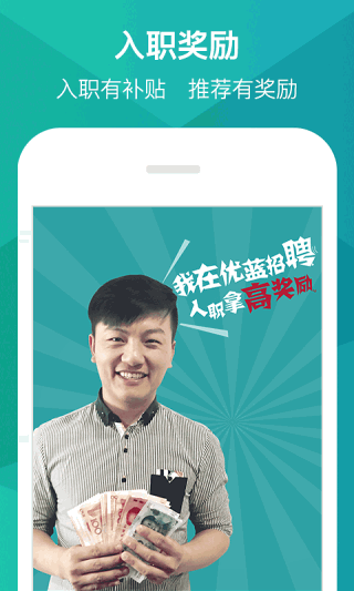 ������Ƹ