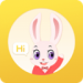 Hi