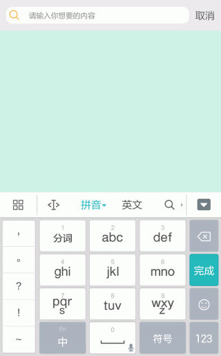 Цͼʦ