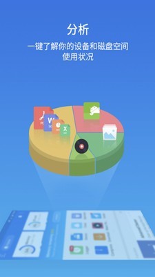 ESļ°