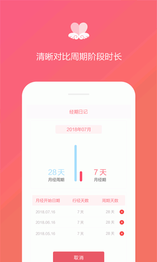 ռ