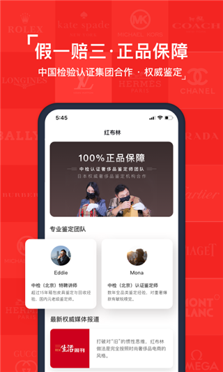 첼plum