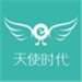 Eʹapp