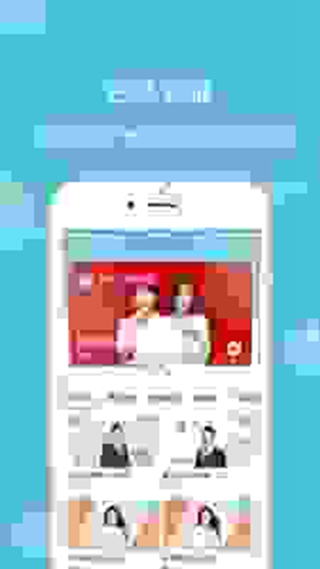 ۽