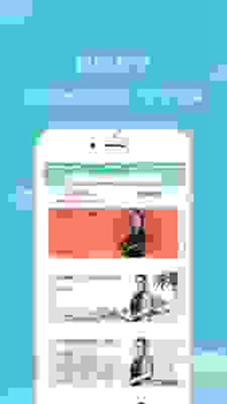 ۽