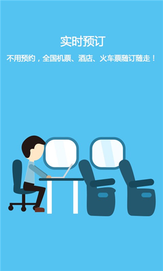 ֥��������