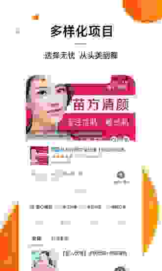 ݰ
