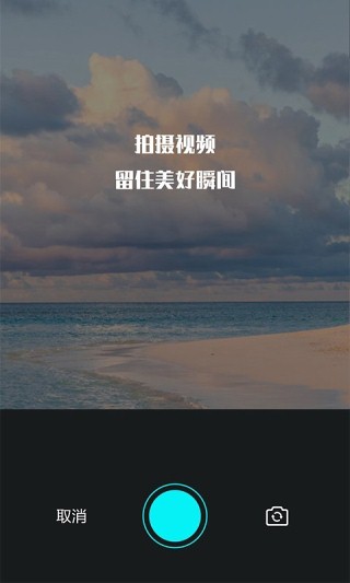 Ƶ༭