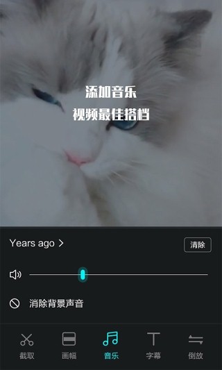 Ƶ༭