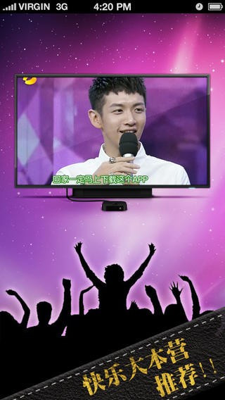 �����ȱȿ�