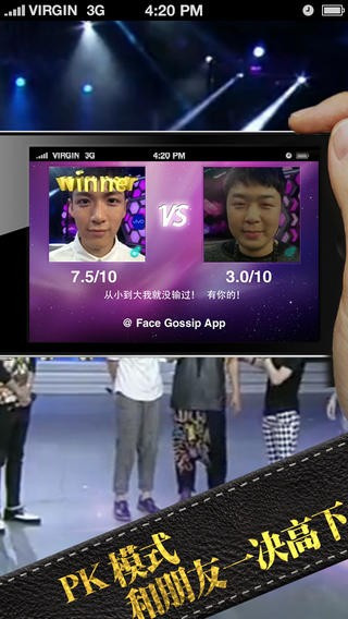 �����ȱȿ�