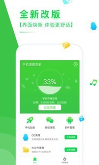 �ֻ�����ר��