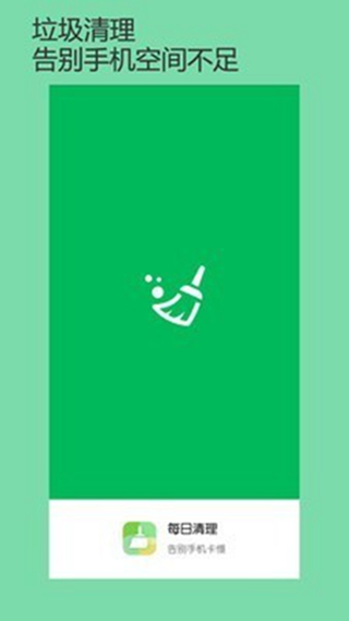 ÿ������