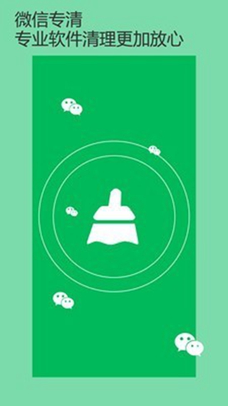 ÿ������