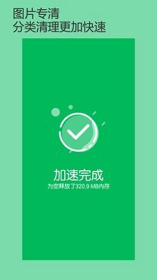 ÿ������