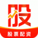 Ǯ