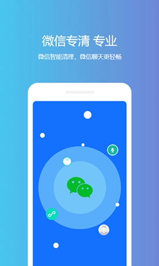 С������