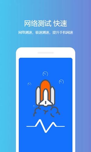 С������