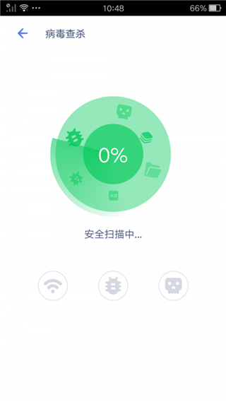 ���������ܼ�