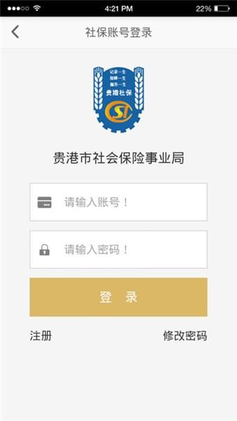籣ͨ