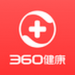 360ҩͻ