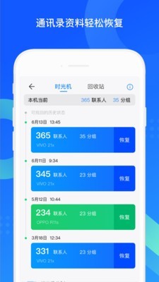 QQͬ°