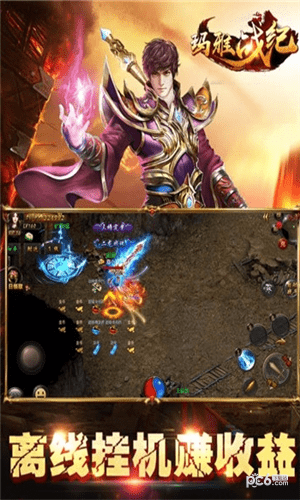 ����ս��